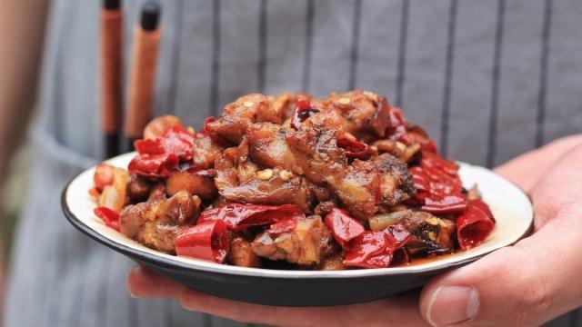 四川旅游必带十大特产,四川必买十大特产有哪些