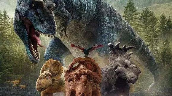 适合6-7岁孩子暑假看的电影,假期最适合孩子看的电影