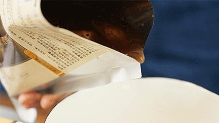 好吃又简单又好看的网红甜品,超级好吃又好看的网红甜品