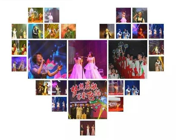 树德博瑞考清华,树德博瑞郫都区