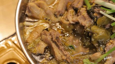 炸鸡烤鸡小吃,炸鸡烤鸡窑鸡叫花鸡