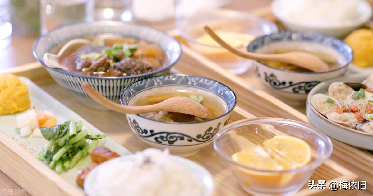 台湾特色小吃一次吃过瘾,台湾十大特色美食视频