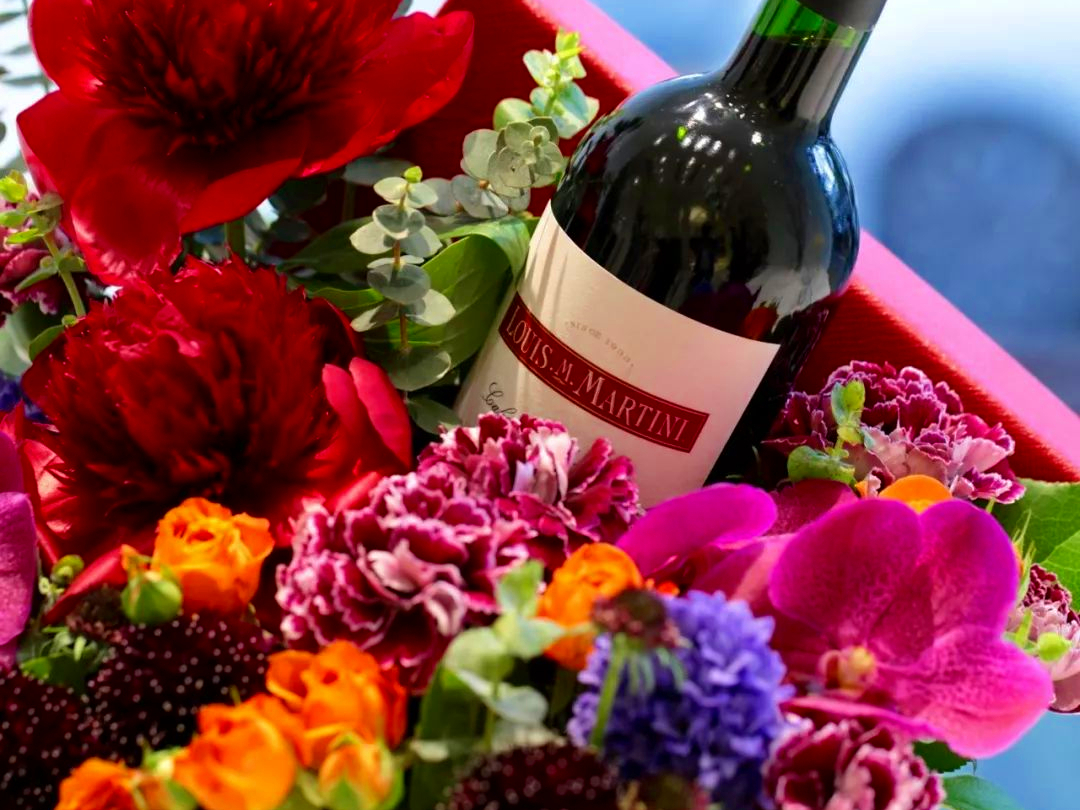 中秋节送礼有什么讲究和忌讳,中秋节送礼有什么禁忌吗