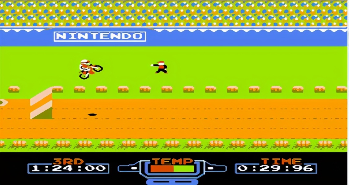 童年小霸王学习机,童年小霸王学习机在哪里卖