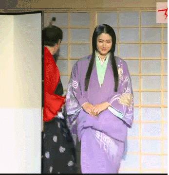 天海佑希宝冢歌剧团动漫,天海佑希宝冢歌剧团作品