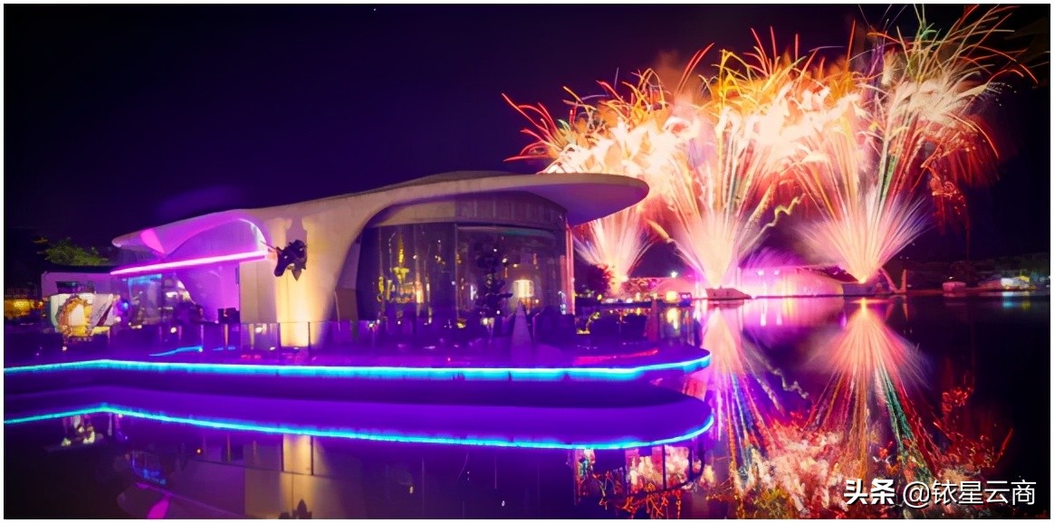 蓄势待发发掘潜力,蓄势待发的营销视频