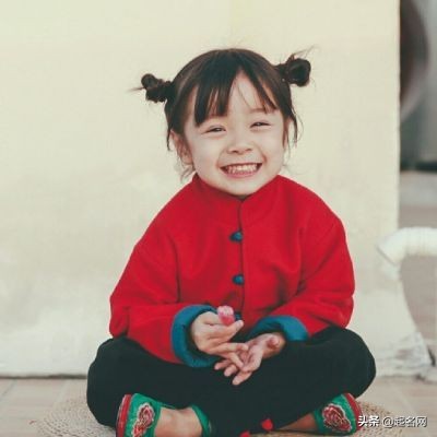 古风女孩名清冷仙气,清冷的女孩名