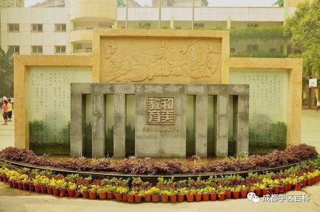 名校巡礼,名校巡礼视频