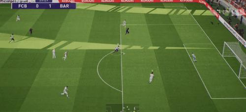 科乐美实况足球10,实况足球2020科乐美