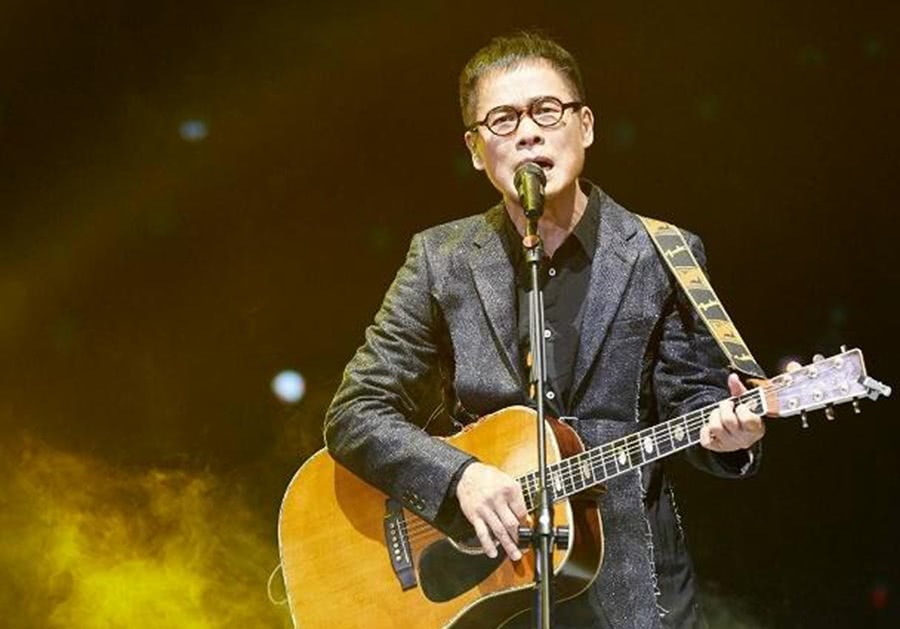 1985年怀旧动画片,1993怀旧动画片大全