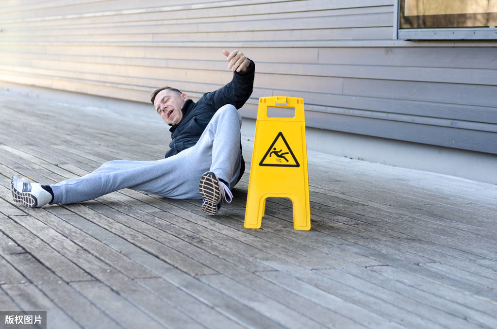 表面无伤但是皮肉疼,外表没伤里面疼可以鉴定轻微伤吗