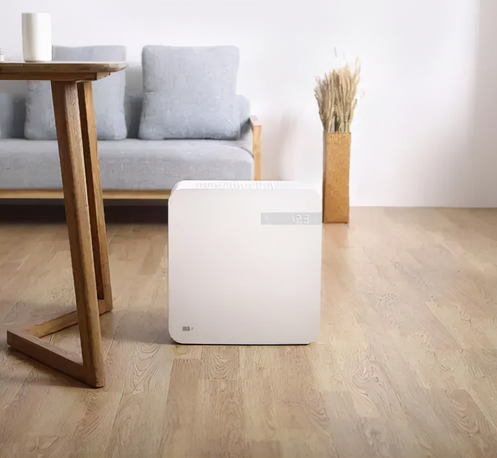 去除甲醛的空气净化器十大品牌,空气净化器的作用十大排名