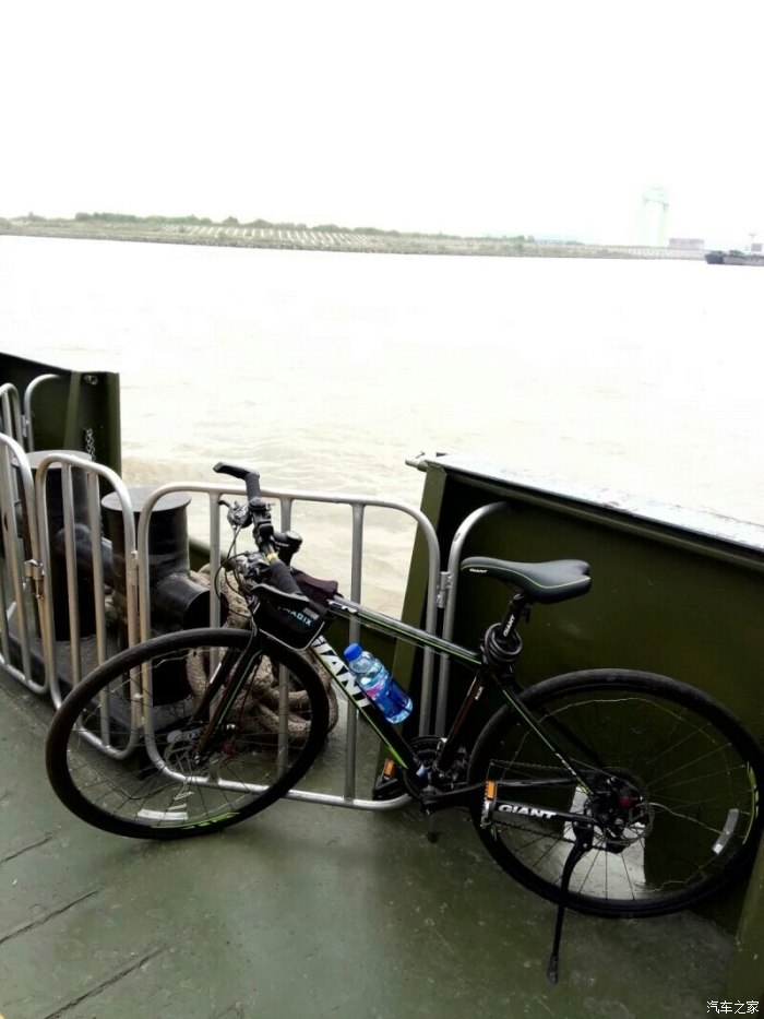 我的自行车英语作文,我的自行车坏了英语