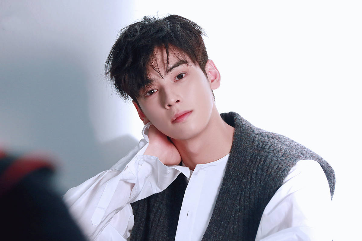 历届最佳韩剧排名前十,韩剧top100排行1988力压鬼怪夺冠