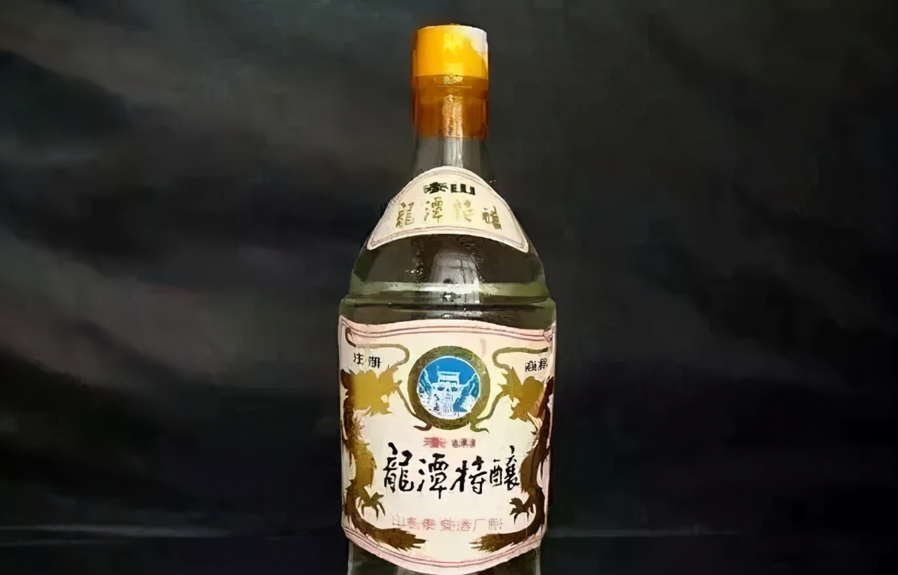 华夏佳酿高端酱酒典范,山东各地方名酒图