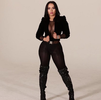 梅威瑟炫富日常,拳王梅威瑟又在疯狂炫富