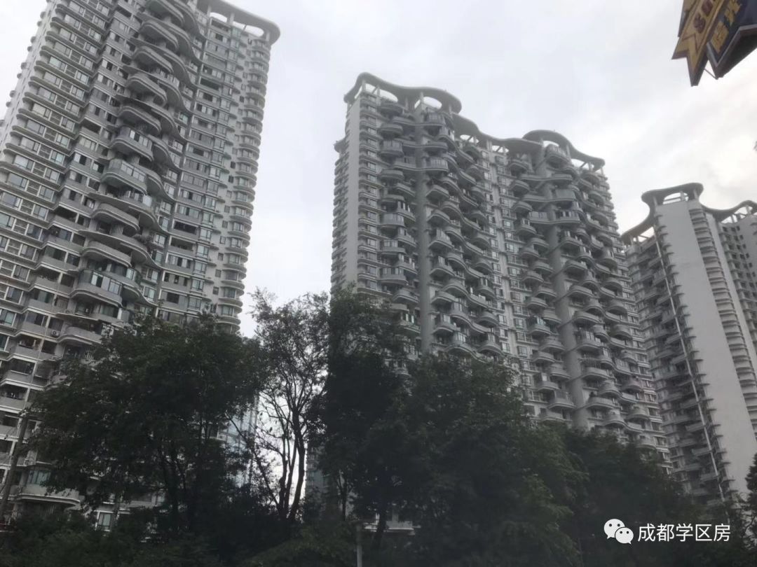 锦晖小学在成都市排名,成都锦晖小学的最新排名