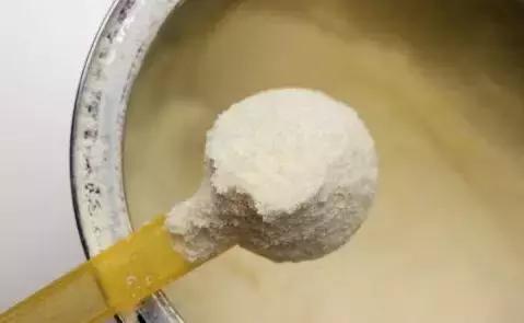 孕期应该喝什么果汁,70-80岁喝什么奶粉