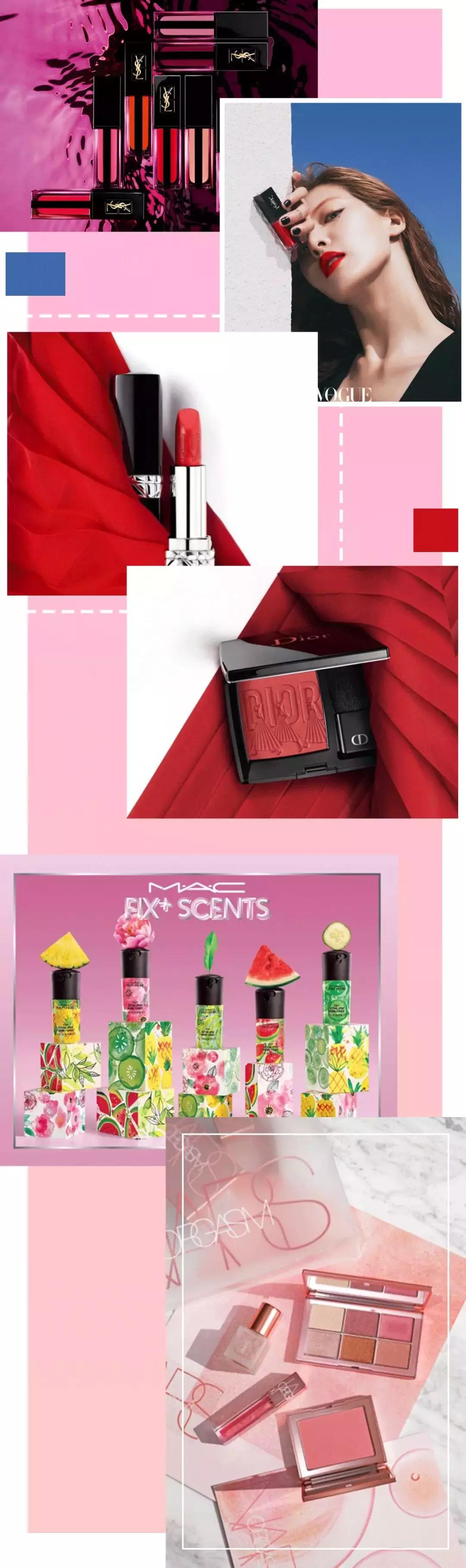 80块钱的mac是真的吗,mac80块