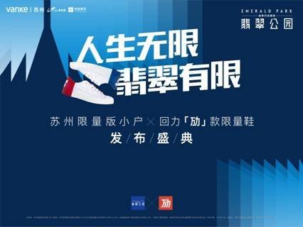 回力限量版鸳鸯鞋,回力鞋限量款