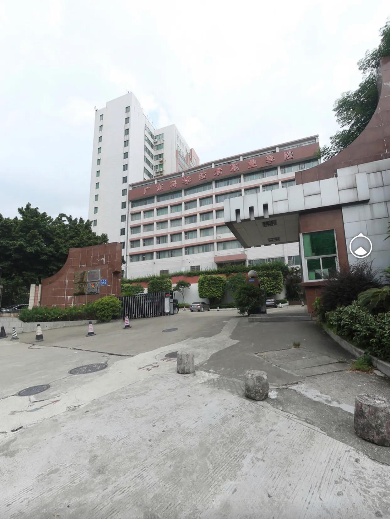 来深圳从月薪3200的行政前台到月入2W的销售冠军，浅谈个人经验