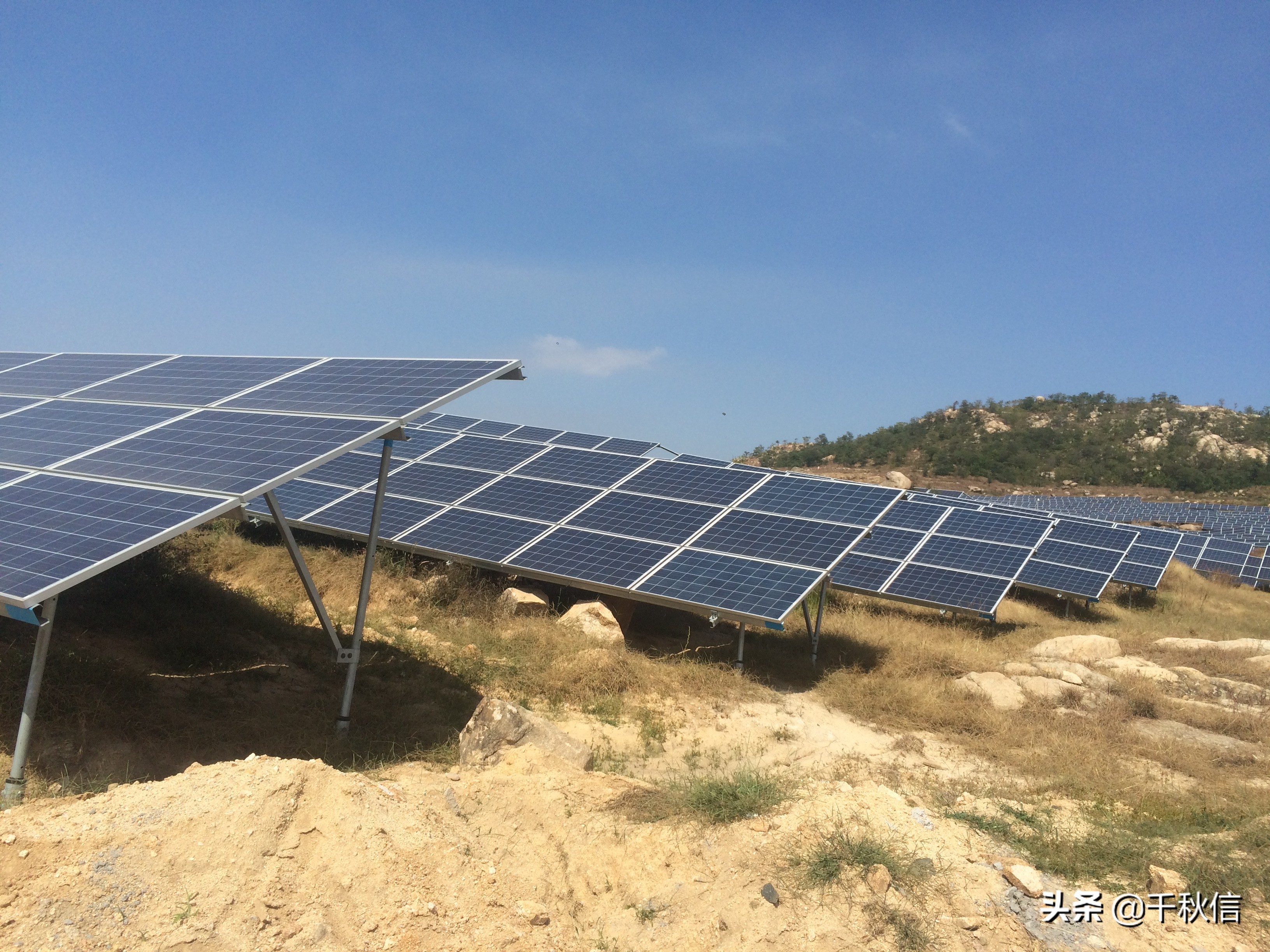 水晶球发电机发明专利,德国产水晶球太阳能发电器
