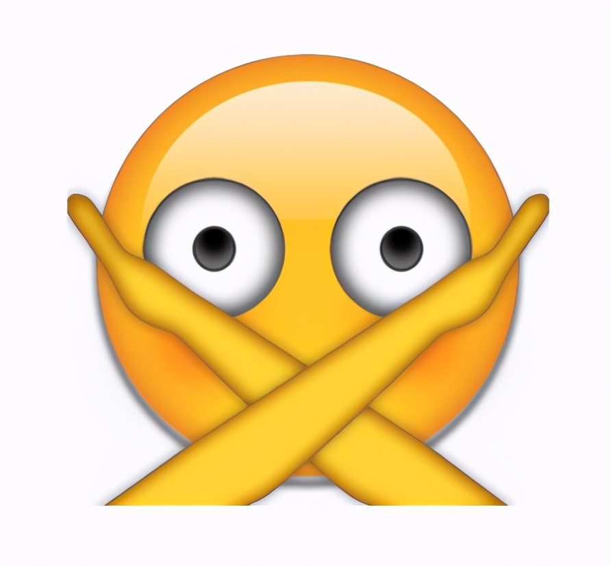 很毒！碰到这种小土堆躲远点