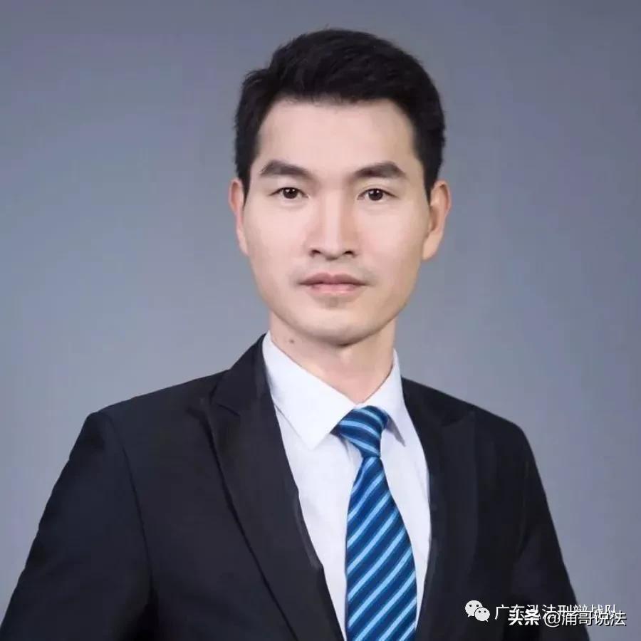 微信红包赌博违法吗,微信红包赌博参与者怎么处罚