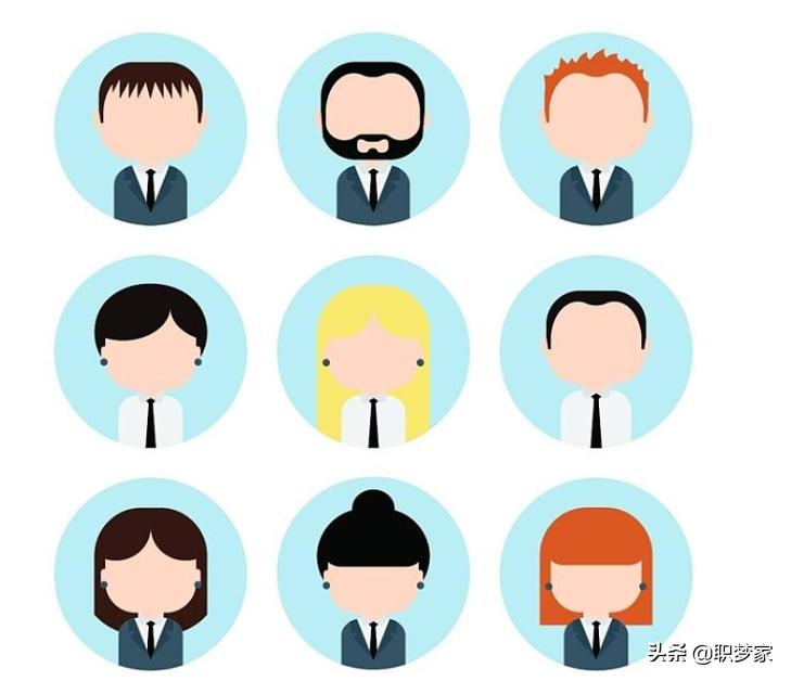 文员怎么提涨工资话术,文员如何高情商跟老板提出加薪