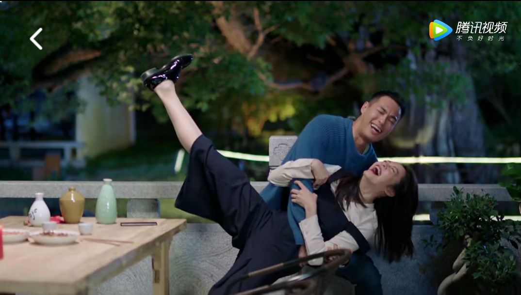 都挺好旅游景点大全,都挺好拍摄地成网红打卡点