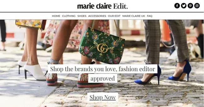 gfg集团简介,gfg公司上市了吗