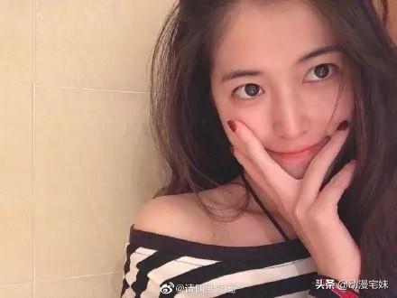 长得很好看上镜很难看,长得不好看上镜是怎样的