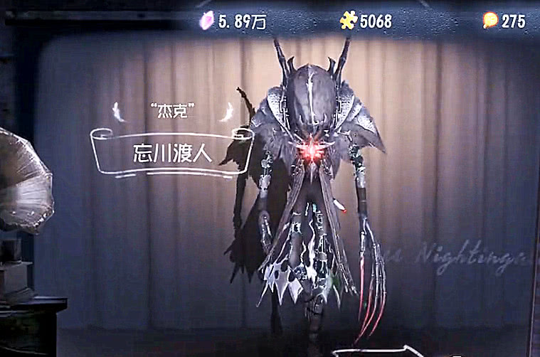 杰克简介,杰克缝纫机功能介绍