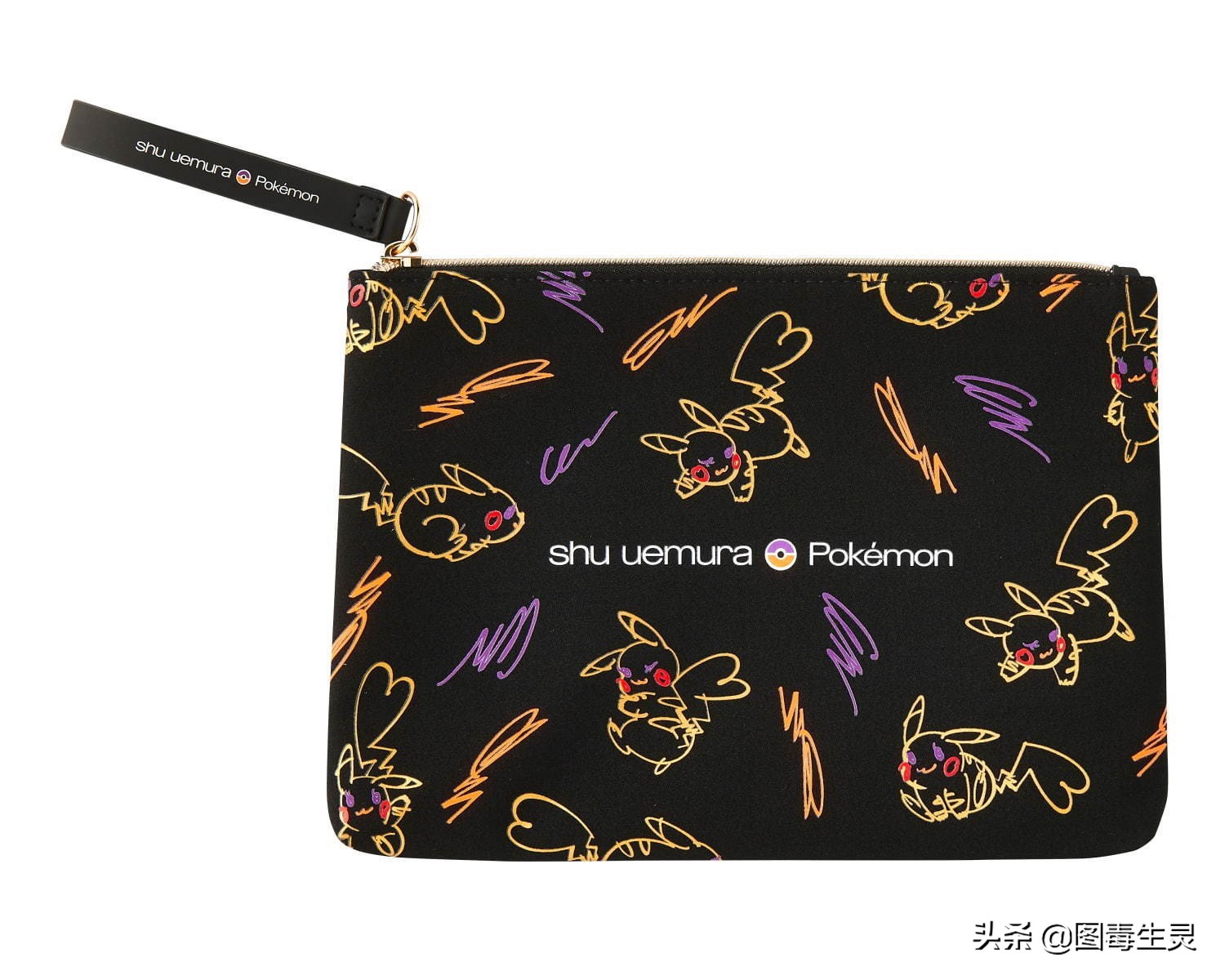 瀹濆彲姊︽鏉戠,绮剧伒瀹濆彲姊﹁仈鍚嶅寲濡嗗搧