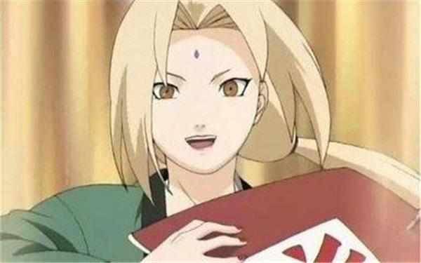 火影忍者分集剧情目录表,火影忍者动画版中文版大结局