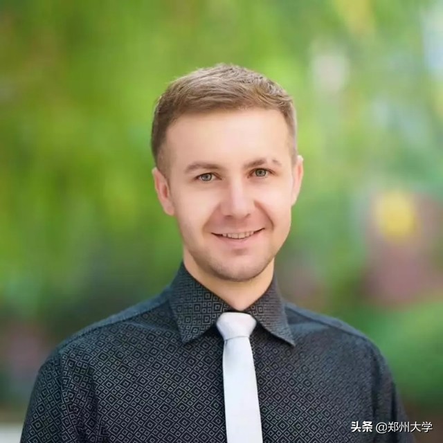 祖国,世界各地的郑大人为您送上祝福!