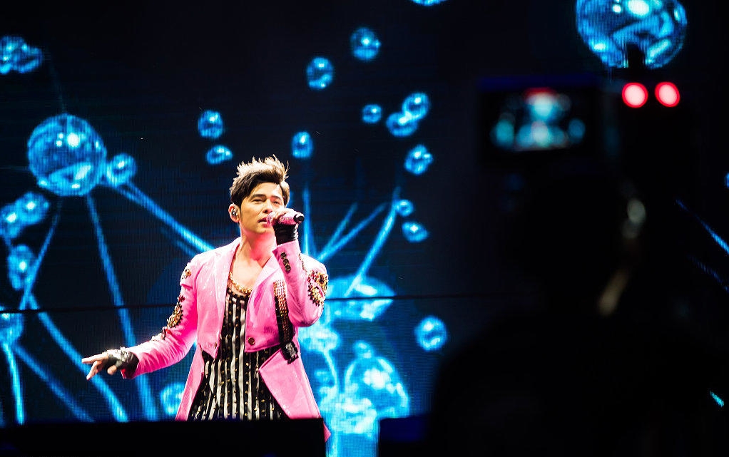 一分钟带你了解南京各区,一分钟了解南京的视频