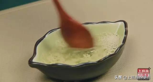 煎饼的做法不卷菜,煎饼该怎么做好吃又简单