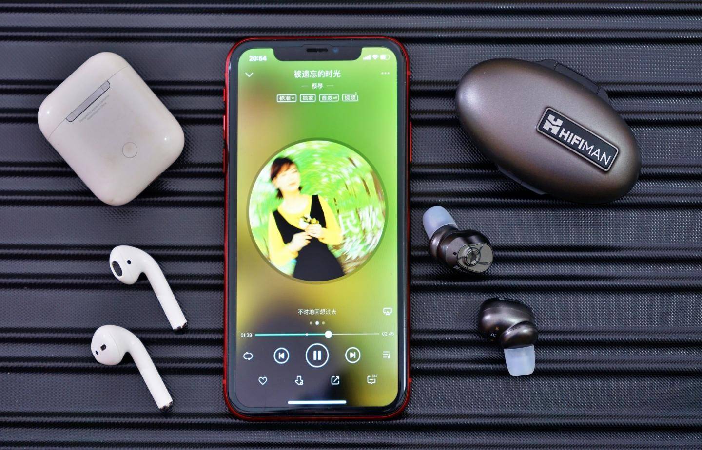 苹果tws对比airpodspro,airpodsprotws600