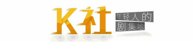 大型放送事故现场,爆笑放送事故