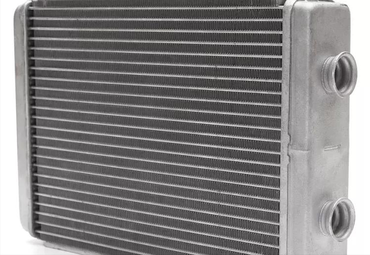 机电安装验收需要准备哪些资料,机电设备进场验收记录