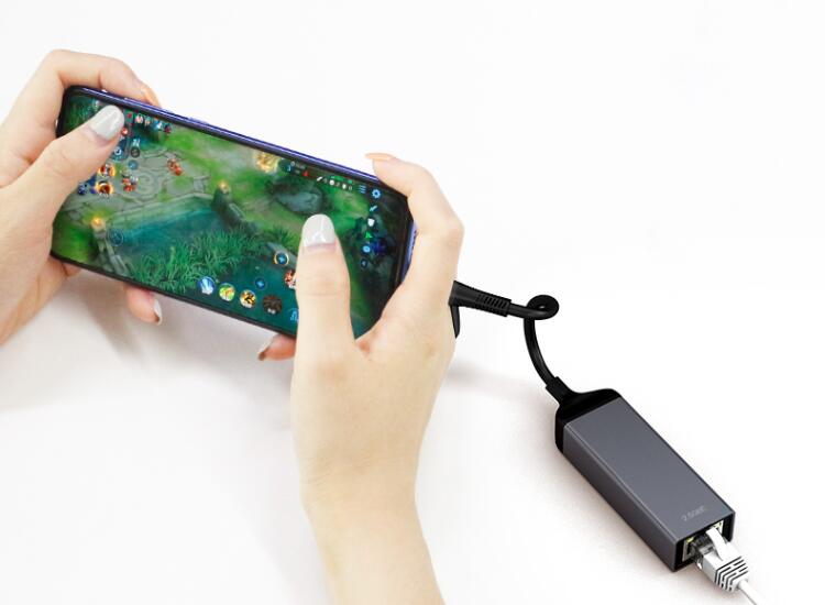 轻松转,轻松转网