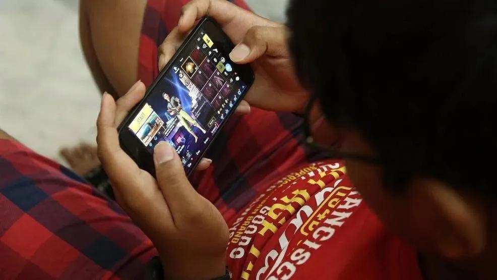 涓浗浜哄幓鍗板害鎽嗘憡,鍗板害鎽嗘憡