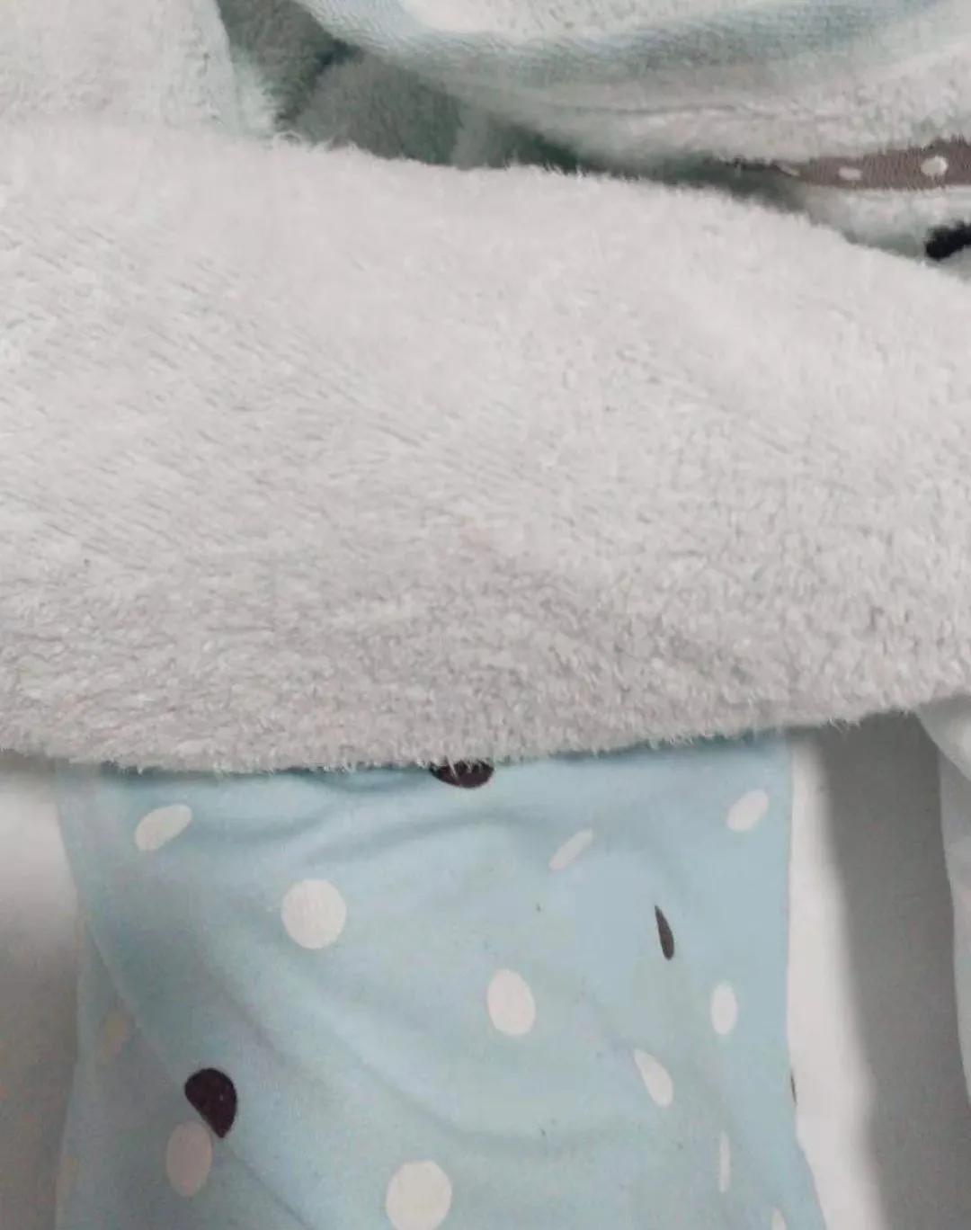 天使日记完整版196,天使日记武汉救援令人泪目