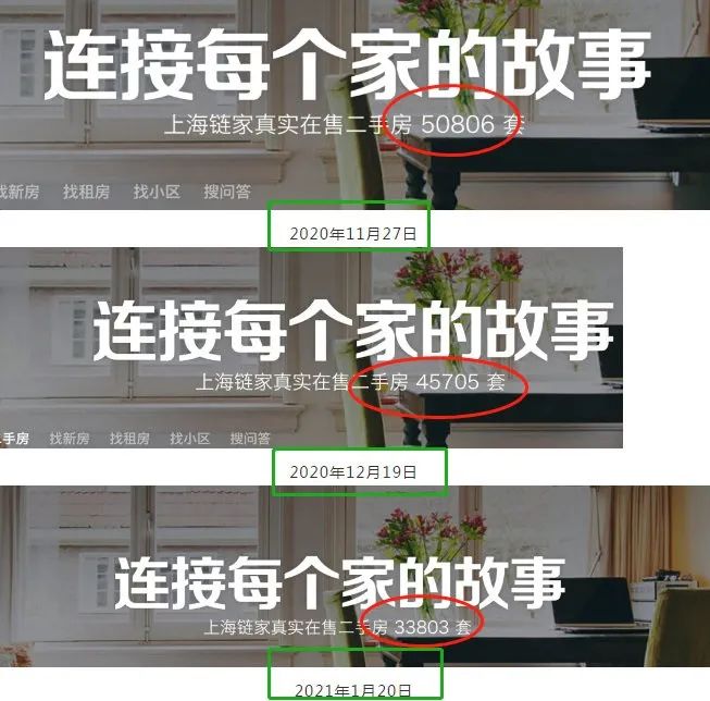 未来5年青岛房价涨还是跌,五年之内青岛房价跌还是涨