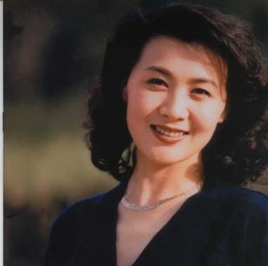 男性得hpv高危与低危的区别,男女患hpv的概率一样吗