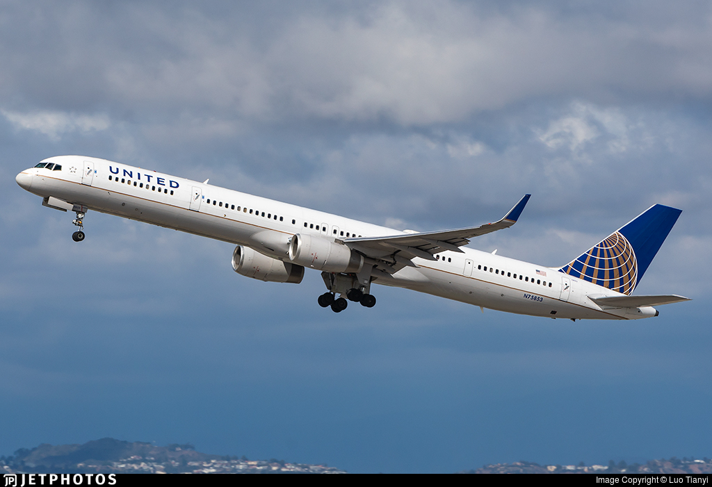 教你识别飞机,认识飞机视频大全