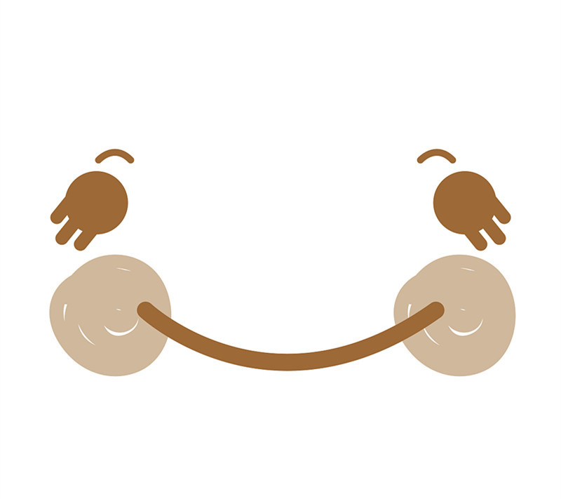 打球眼睛周边受伤怎么处理,打球眼睛撞肿了看东西模糊怎么办