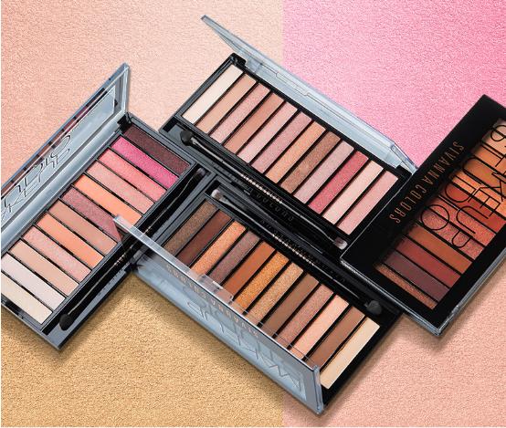 智贸趋「美日抢购」春节不打烊贺岁大促HIGH翻天