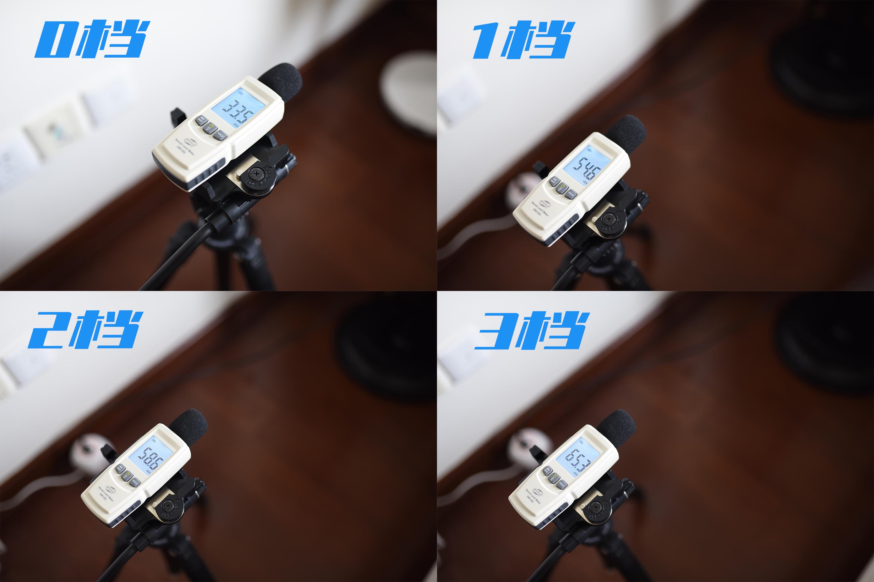 空气循环风扇是智商税吗,空气循环扇是黑科技还是智商税